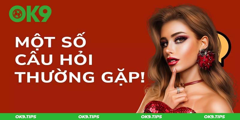 Giải đáp thắc mắc liên quan đến công đoạn đăng ký