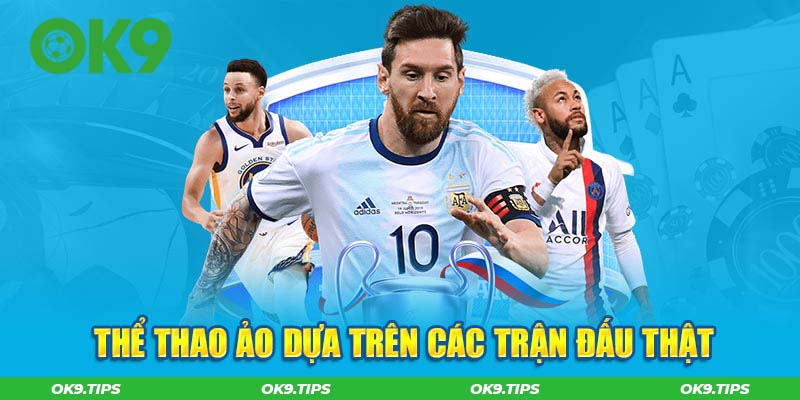 Lý do game thủ lựa chọn hình thức này để tham gia cá cược